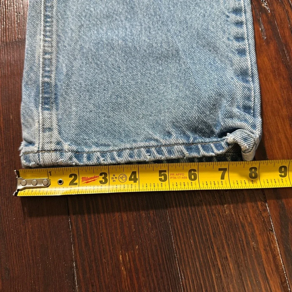 Carhartt see photos